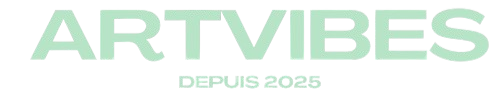 Art Vibes